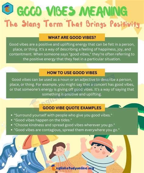 sending good vibes meaning in tamil