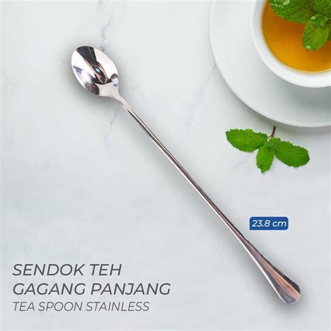 Sendok Teh