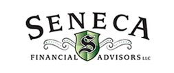 seneca financial advisors rochester ny