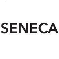 seneca insurance company new york ny