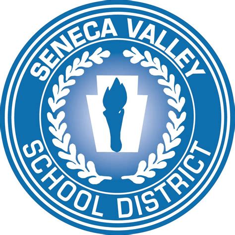 seneca valley school district portal