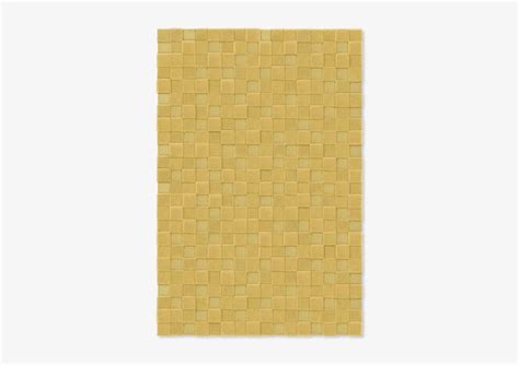 pappelina Marre OutdoorTeppich â€? warmes grau / vanille mit