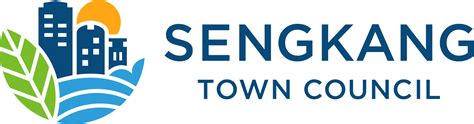 sengkang town council contact number