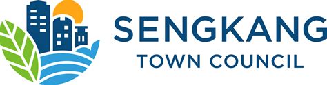 sengkang town council number