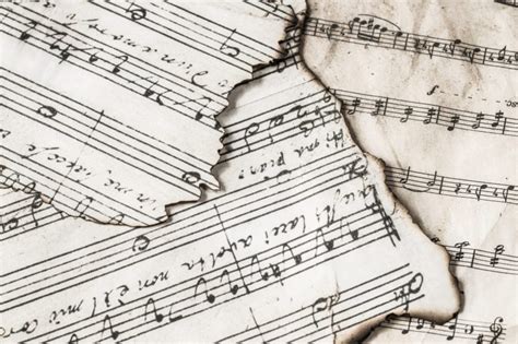 Seni Musik Seni Sastra Dan Seni Suara Termasuk Jenis Seni