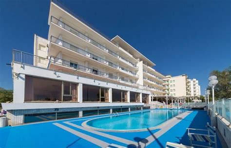 senigallia grand hotel excelsior