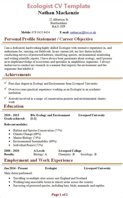 Chartered accountant resume india June 2020