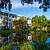 senior living sarasota fl