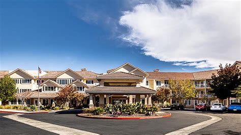 senior apartments in palmdale ca