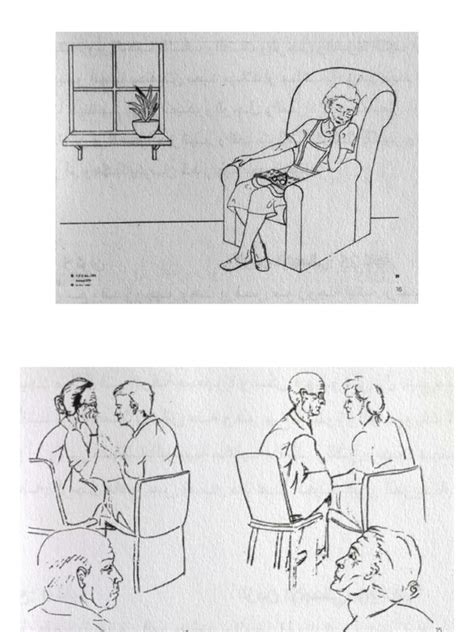 News Senior Apperception Test In Psychology Updated