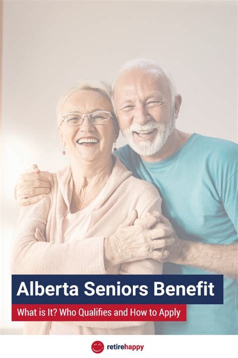 senior benefits for alberta 2023