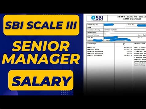 senior branch premier banker salary
