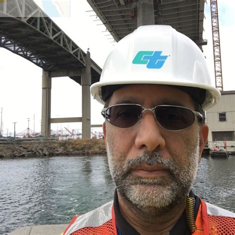senior bridge engineer jobs