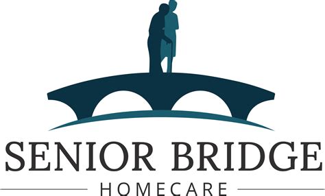 senior bridge home care agency