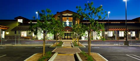 senior center huntington beach california