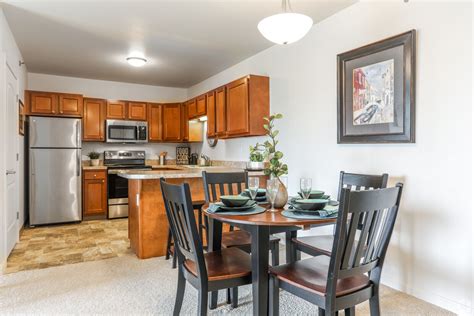 Senior Condos Cincinnati