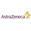 senior director salary astrazeneca uk