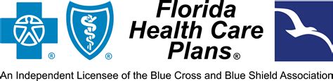 senior health care plans florida