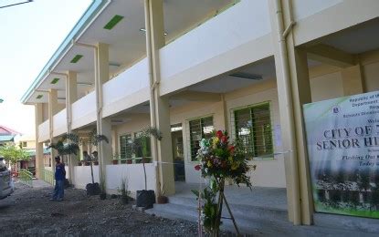 senior high school in malolos bulacan