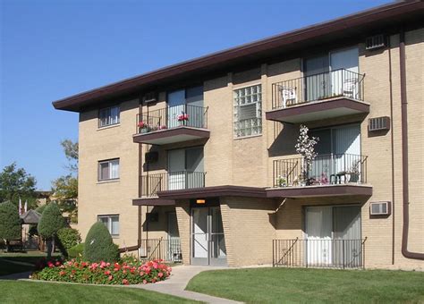 senior housing 55 and over near me prices