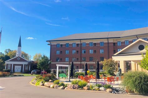 senior housing in chelsea mi