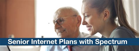 senior internet plans zip 73013