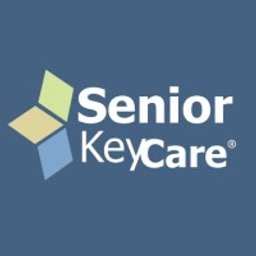 senior key care
