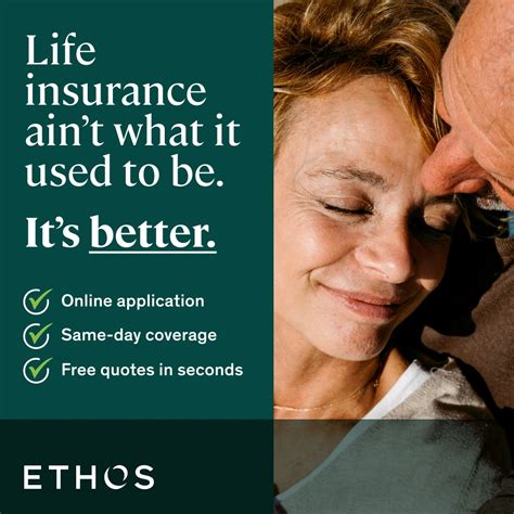 senior life insurance login
