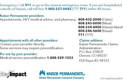 senior life insurance provider phone number