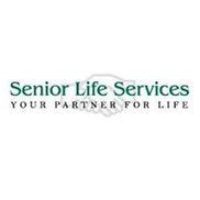 senior life services vero beach fl