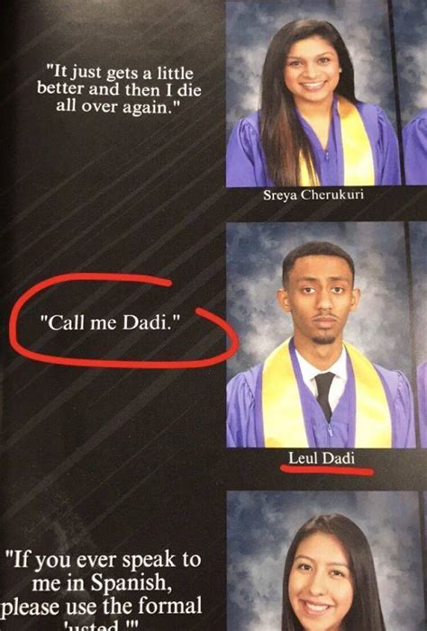 senior quote ideas for best friends