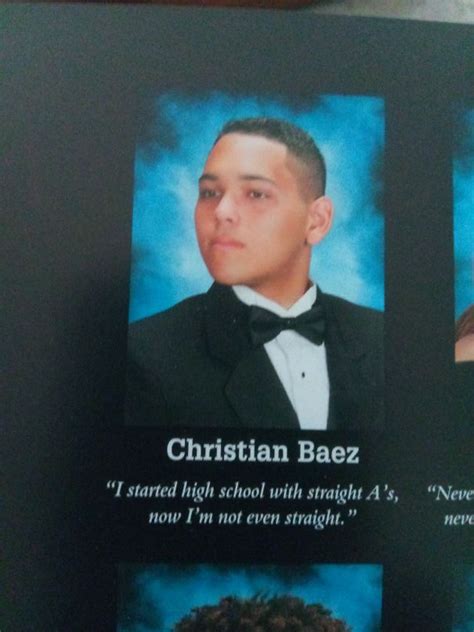 senior quotes mexican