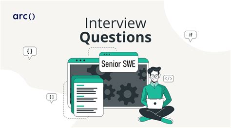 senior software engineer java interview questions