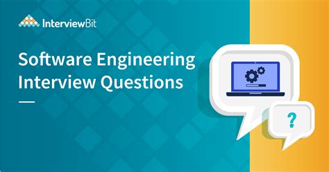  62 Free Senior Software Engineer Technical Interview Questions And Answers Popular Now