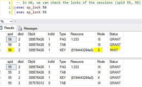 senior sql server interview questions