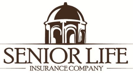 senior whole life insurance company reviews