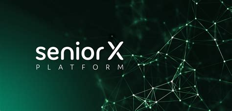 senior x platform atos