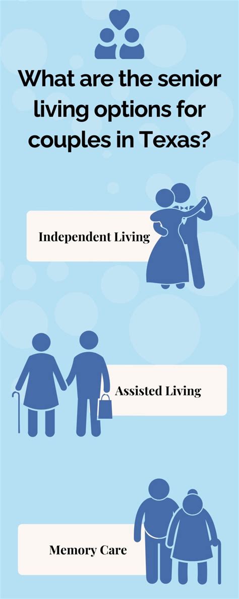 seniors assisted living