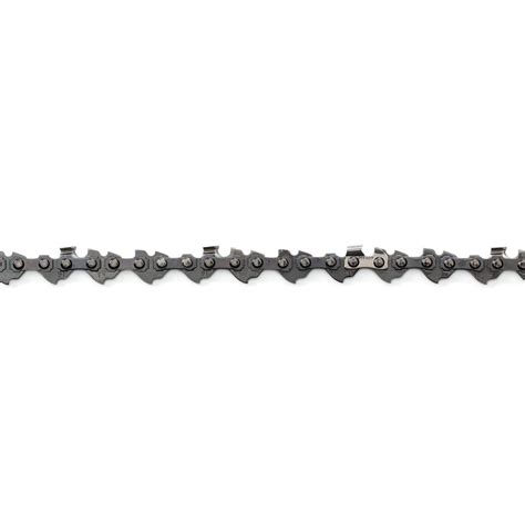 Senix Chainsaw Replacement Chain