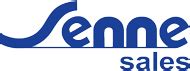 Senne Sales