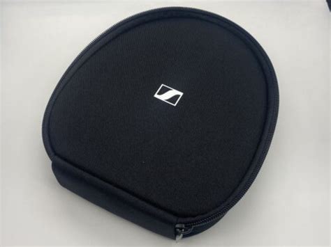 sennheiser accentum case