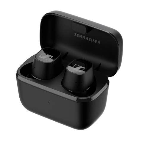 sennheiser earbuds cx plus