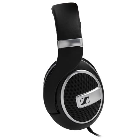 sennheiser hd 599 se special edition