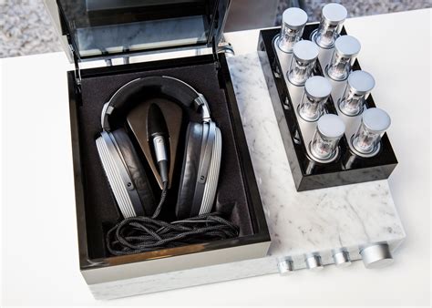 sennheiser he 1 buy