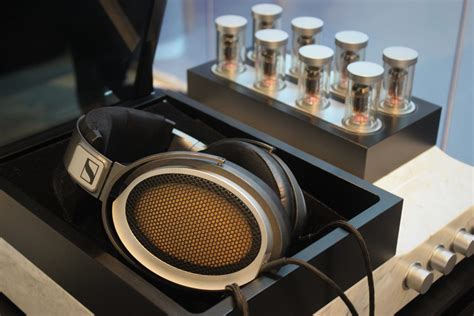 sennheiser he 1 orpheus price