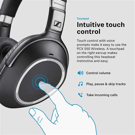 sennheiser headphones bluetooth pairing