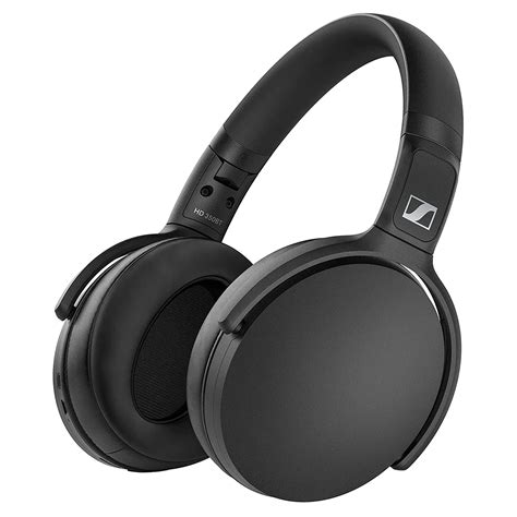 sennheiser headphones on sale