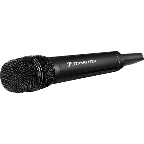 sennheiser microphone wireless price
