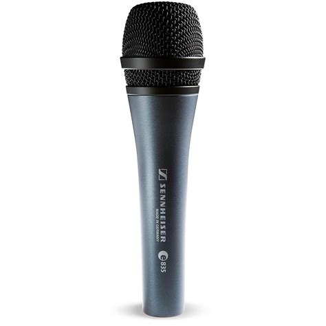 sennheiser microphones prices
