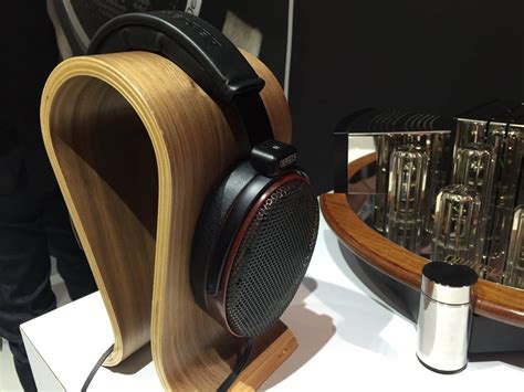 sennheiser orpheus headphones in the world